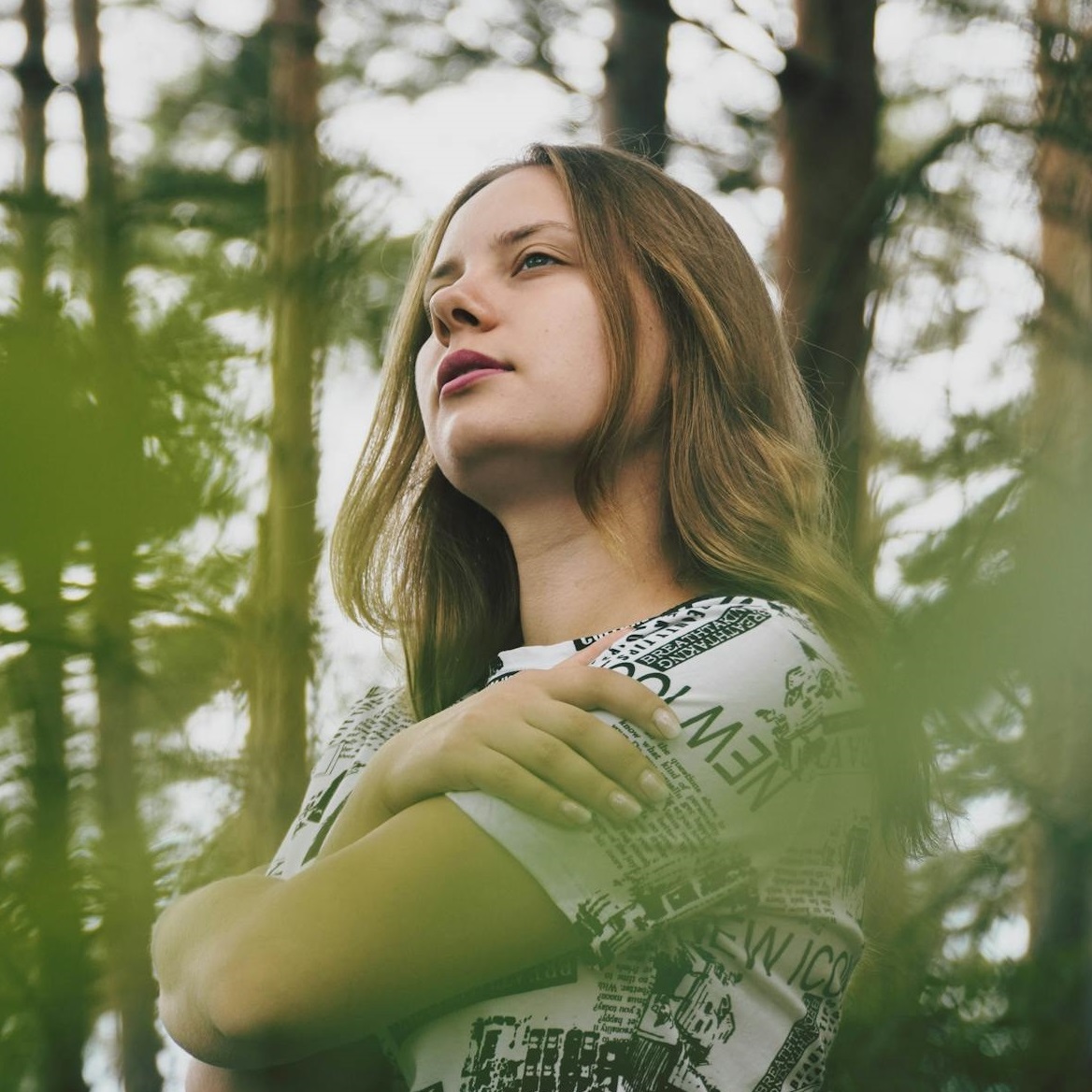 Тетяна Бондар