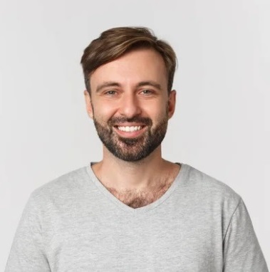 Олексій Панченко